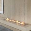 Nature Flame