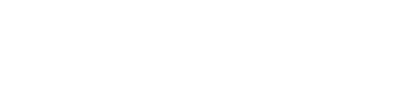 Glass Fire