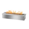 Eco Flame