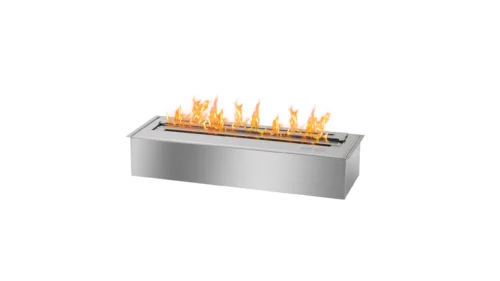 Eco Flame