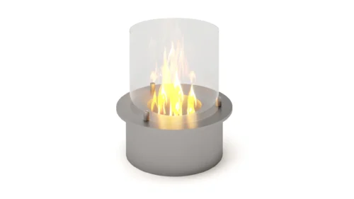 Fire Dot