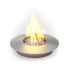 Flame Pod