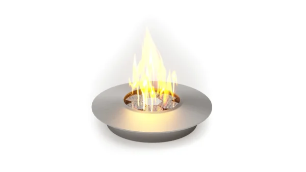 Flame Pod