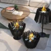 Flame Pod