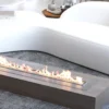 Vapor Fire